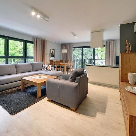 Apartamenty Sun Seasons 24 - Rezydencja Przy Strumyku Karpacz Exterior photo